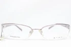 Etro Mod: Ve 9549 Col: SE5 Sz: 54/16-140 Frame Italy New. Price: $99.99.