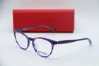 Morel Nomad 40037N Pn 04 Purple Authentic Frames Eyeglasses 50-17 New. Price: $89.70.