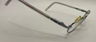 Barbie Rem Eyeglasses Frames Only MOD-B317 Pre-owned. Price: $24.88.