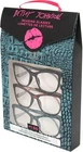 Betsey Johnson Women's 3 Pack Reading Glasses New. Price: $22.50.