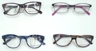 Hard Candy Eyeglasses Womens Pick Size & Color New Frames. Price: $29.99.