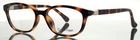 Calvin Klein CK5927 214 Tortoise Womens Oval Full Rim Eyeglasses 52-16-140 B:35 New. Price: $44.99.