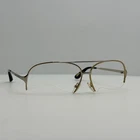 Marc Jacobs Sunglasses Eye Frames Mj 308/S I4Z5M 62-12-130 Pre-owned. Price: $49.00.