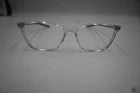 Eyeglasses Frames NIKE7282 905 55 16 145 New. Price: $59.98.