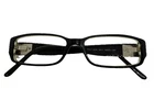Polo Ralph Lauren Eyeglasses Frame Spring Hinges 2025 5011 Black 53-15-140-26MM Pre-owned. Price: $29.99.