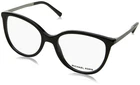 Michael Kors Mk 4034 3204 Black Eyeglasses 52 Mm New. Price: $74.99.