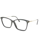 Tom Ford Tf 5687 001 Black Eyeglass Frames 140 Pre-owned. Price: $169.99.