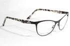 Maui Jim Mjo 2105-87M Eyeglasses Matte Brown Gray Tortoise 53-18-135 M52 New. Price: $79.00.
