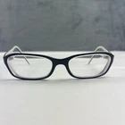 Oakley Persuasive OX1086-0152 Tuxedo Frames Only (black/white) 131MM Pre-owned. Price: $29.98.