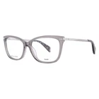 Rag And Bone Demo Cat Ladies Eyeglasses RNB3010 0KB7 49 New. Price: $29.62.