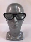 Popularomeo R20148 Eyeglasses Optical Frame 54-15-140 Black Pre-owned. Price: $19.99.