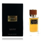 Velvet Exotic Leather By Dolce & Gabbana, 3.3 Oz Edp Spray For Unisex New. Price: $193.99.