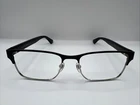 Gucci GG0750O 001 56 18-150 Eyeglasses Frames New. Price: $158.95.