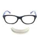 Youth Ray Ban Rb 1544 3600 48 16 130 Eyeglass Frames Must Replace Lenses Pre-owned. Price: $36.66.