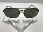 Ray Ban Rb 3484 63 14 Eyeglass/sunglass Frames Must Replace Lens Pre-owned. Price: $38.49.