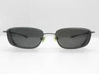Bolle Anjou C70321 Sport Eyeglasses Frames 52-17-130 54400 Pre-owned. Price: $55.99.