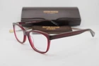 New Oliver Peoples Ov 5194 1673 Follies Violet Authentic Eyeglasses 51-16. Price: $276.25.