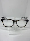 Maui Jim Mjo 2211-10G Eyeglasses Frames Tortoise Brown 55-18-145 Unisex Nwot New. Price: $54.99.