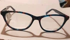 Christian Siriano Eyeglasses Frames CVRMIFTURTT52 Women's 52-15-140 Nwt $88 Msrp New. Price: $24.95.