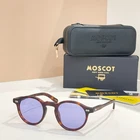 Moscot Style Unisex Sunglasses Model Miltzen Size: 46 22-145 New. Price: $152.10.