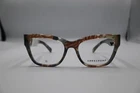 Longchamp Eyeglasses Frames LO2743 254 52 17 140 (qv) New. Price: $75.00.