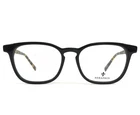 Seraphin Eyeglasses Frames DRUMMOND/8902 Black Butterscotch Tortoise 50-18-145 New. Price: $174.99.