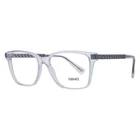 Versace Demo Square Men's Eyeglasses VE3340U 148 57 New. Price: $169.59.