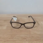 Jonas Paul Edward Elsie Kids Lbk Black Eyeglass Frames 47 15 130 New. Price: $10.99.