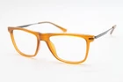 New Calvin Klein CK22502 729 Brown Grey Authentic Eyeglasses 55-17. Price: $53.40.