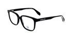 Adidas Original OR5056 Shiny Black 52/15/145 Woman Eyewear Frame New. Price: $81.89.