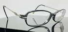 Escada VES061S Col. 6BZ Eyeglasses Frames Pre-owned. Price: $44.44.