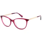 Kate Spade Women's Cat-eye 52MM Eyeglasses Frames Cherry KIMBERLEE-8CQ New. Price: $37.99.