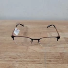 Laura Ashley Tess 570762874 Black Eyeglass Frames 51 20 140 New. Price: $19.99.