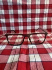 Converse Eyeglasses CV8006 254 53-17-145 Frames New. Price: $76.99.