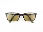 Ray Ban Eyeglasses, Frames Only, Rb 5269 2383, 53-17-145, Brown Tortoise Pre-owned. Price: $39.99.