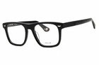 New Police VPLL72E-700V Eyeglasses 52MM 100% Authentic. Price: $107.29.