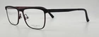 Prodesign Denmark 1449 Men's Designer Titanium Eyeglass Frames - 3321 New. Price: $99.00.