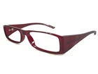 Dolce Gabbana Eyeglasses Frames D&G4111 COL.590 Burgundy Rectangle 51-15-150 New. Price: $99.99.