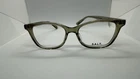 Salt. Cookie Tea 47/16/140 Eyeglass Frames Rare New!. Price: $179.00.