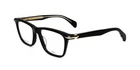 Rag & Bone RNB3043 Black 51/16/140 Woman Eyewear Frame New. Price: $79.75.