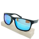 EV0834-014 Mens Nike Cruiser Sunglasses New. Price: $54.99.