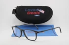 New Oliver Peoples 5427U 1465 Berrington Matte Black Authentic Eyeglasses 52-18. Price: $225.50.