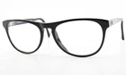 Mykita Glasses No. Mod. Gabriel 53 18 140 Col 001 Handmade C2012 Nos New. Price: $170.35.