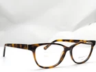 Gant GA4122 056 Havana Women's Eyeglasses Frames 55-14-140 New. Price: $59.95.