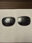 Ray-ban 4267 Replacement Lenses Grey Mirrored, 59MM New. Price: $55.00.