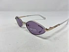 Guess Originals GU8234 33Y 57-17-145 Gold/white Full Rim Eyeglasses Frame BE44 New. Price: $62.00.