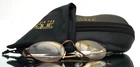 Vogue VO4084 5074 Brown Womens Oval Full Rim Eyeglasses 50-20-135 B:38 C New. Price: $39.99.