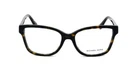 Michael Kors Mk 4082 3006 Eyeglasses Frame New. Price: $69.00.