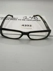 Donna Karan Eyeglasses Frame Dk 1536 3223 51 16 130 Pre-owned. Price: $32.79.