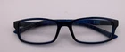 Bklyn Frames Only Eyeglasses Windsor Blue 54-17-138 Pre-owned. Price: $28.88.